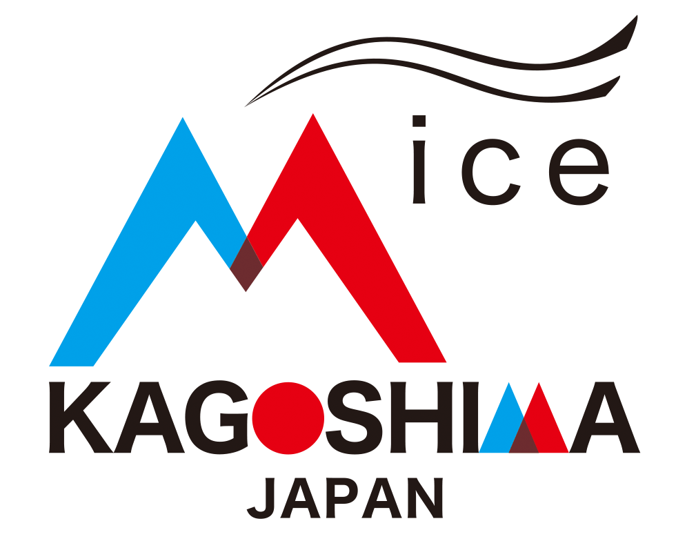 【お知らせ】MICE開催補助金の受付停止について-1