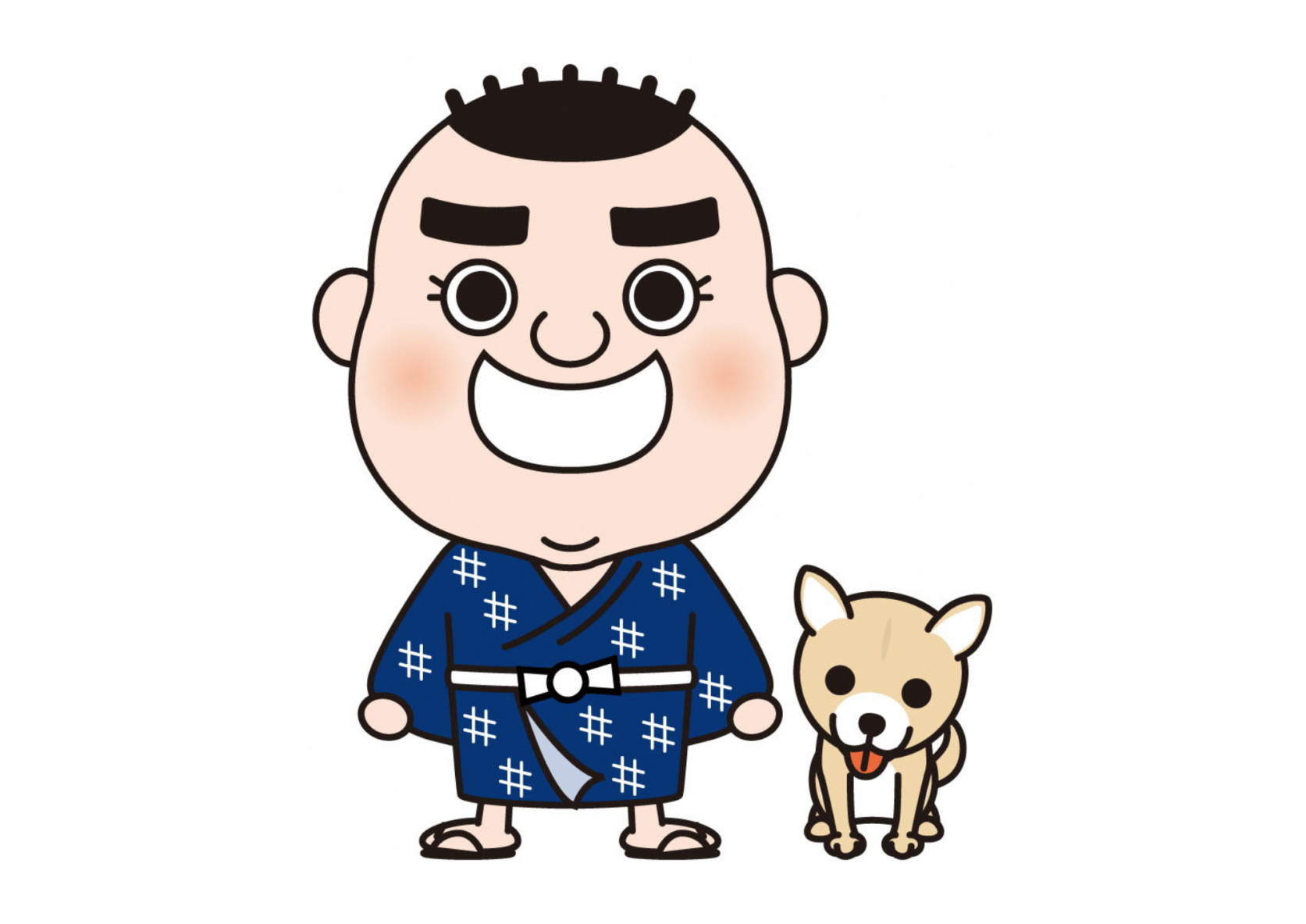 西郷どんプロフィール-1
