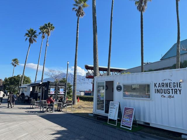 しおかぜ通り-1