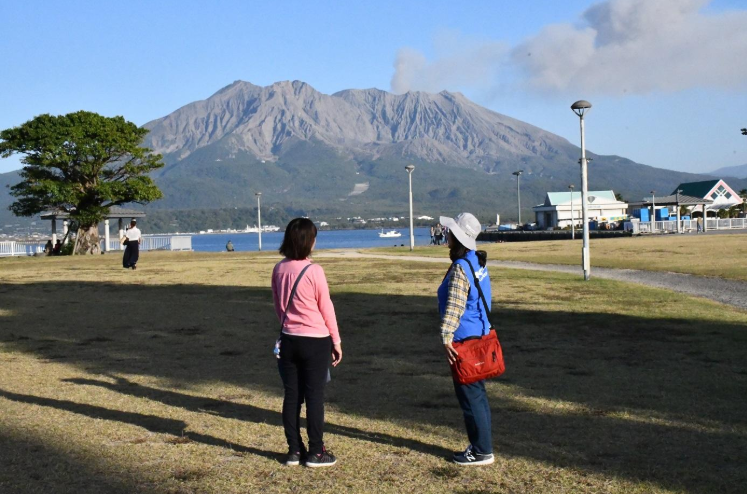 水岸公園-1