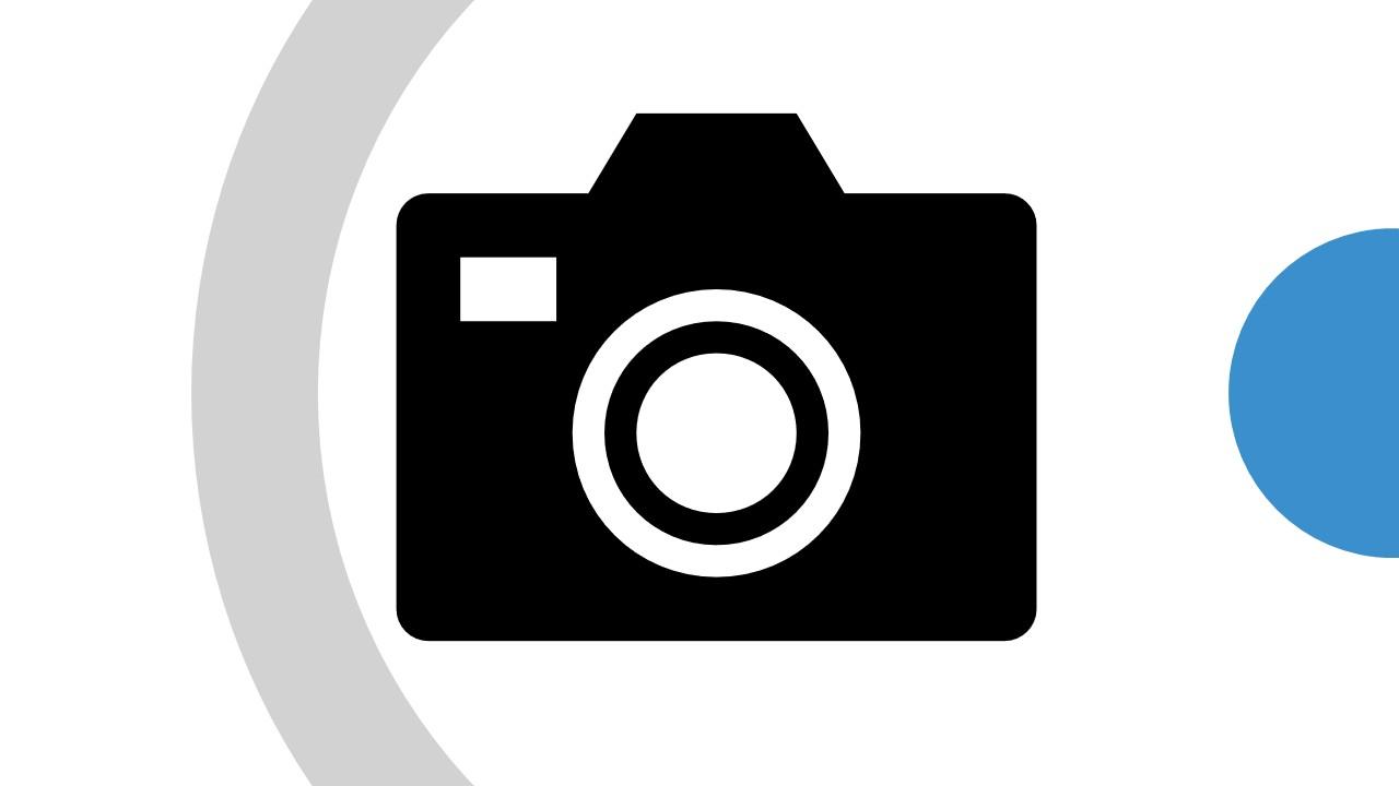 フォトダウンロード-1