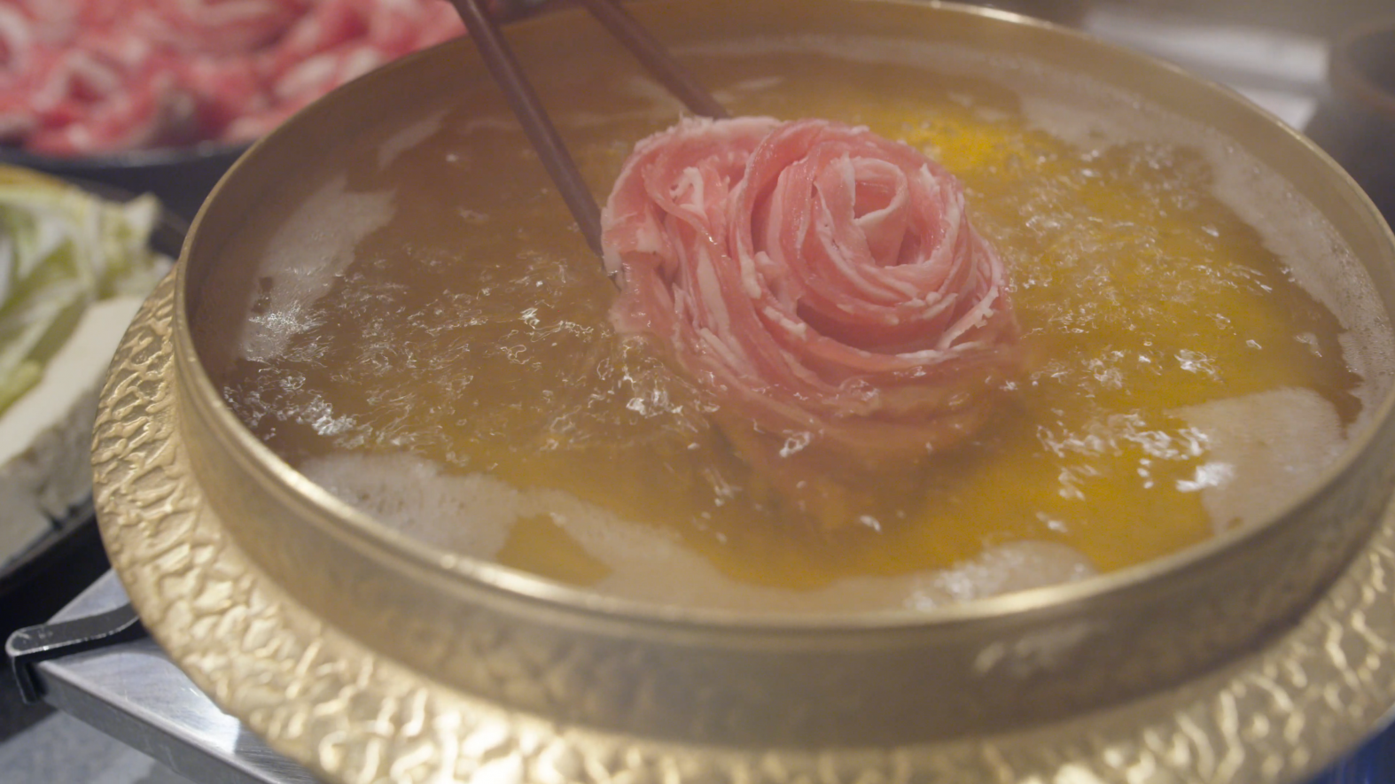 黒豚料理あぢもり-1