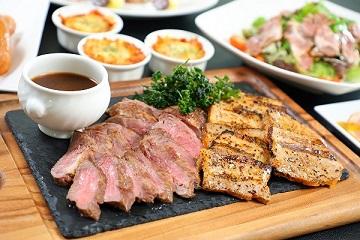 ホテル ウェルビューかごしま-1