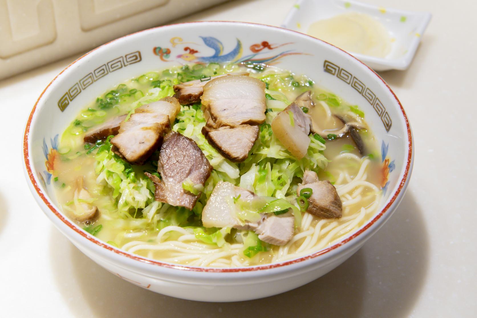 かごしまラーメン-1