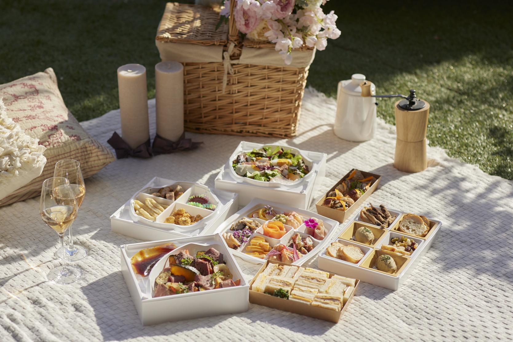 SHIROYAMA HOTEL kagoshima-1