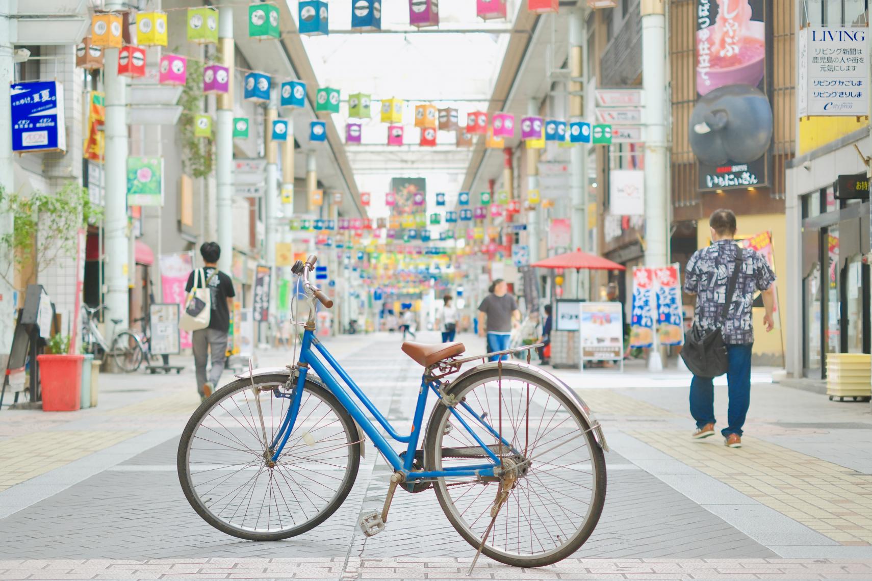 C. ぴらもーる-1