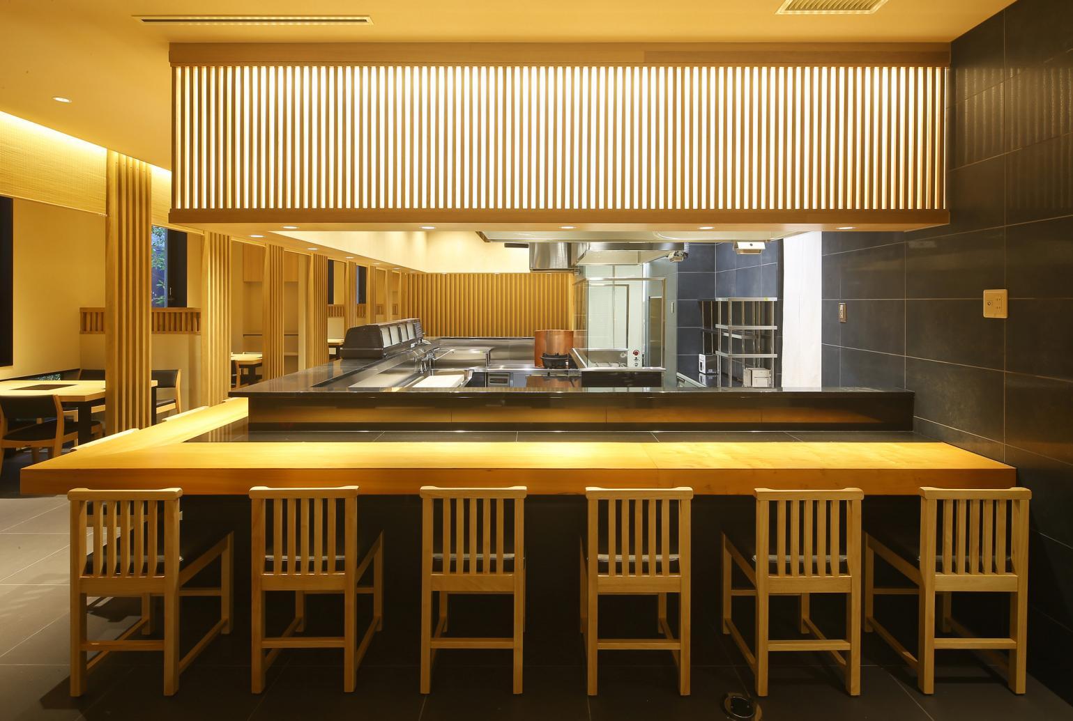 天文館吾愛人　本店-1