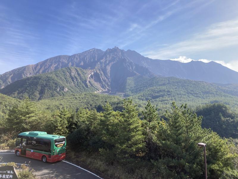 公共交通機関利用-1