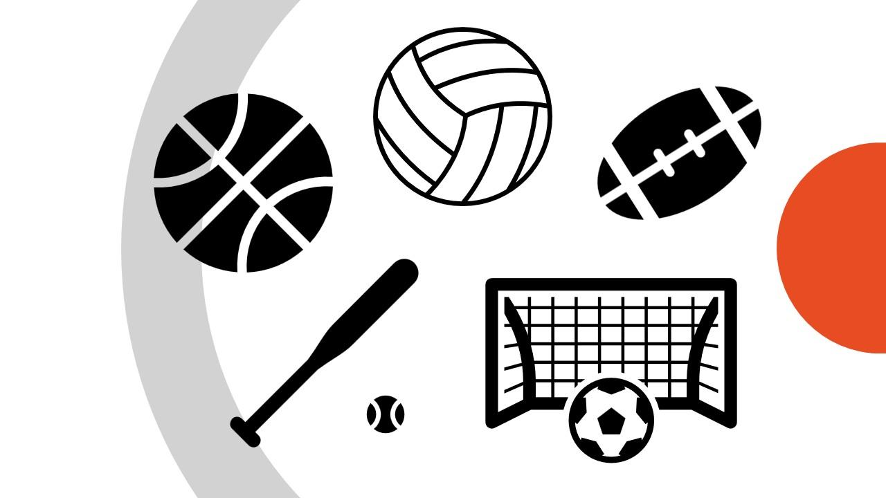 かごしまスポーツ合宿・キャンプガイド-1