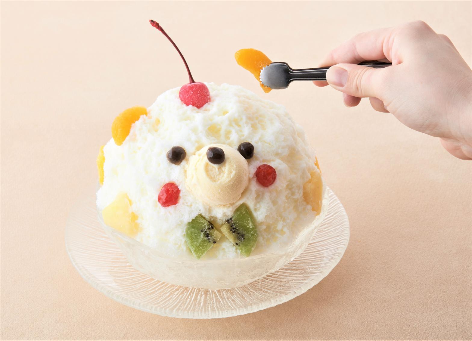 つくれるしろくま-1