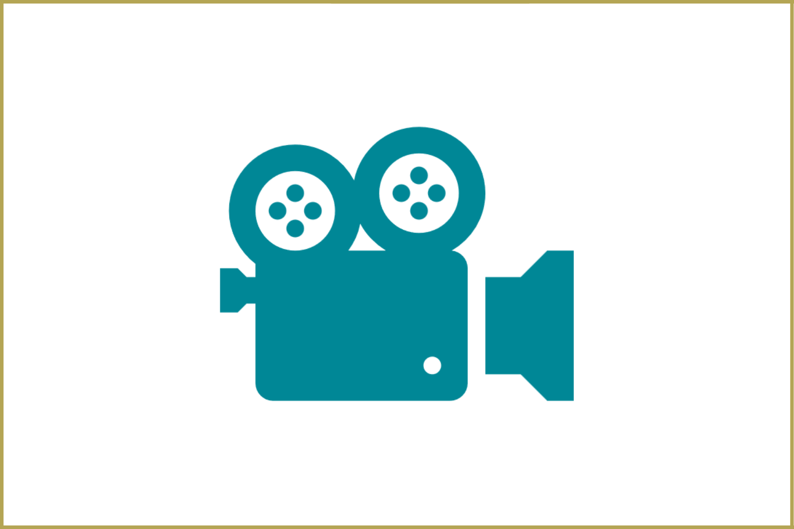 動画ダウンロード-1
