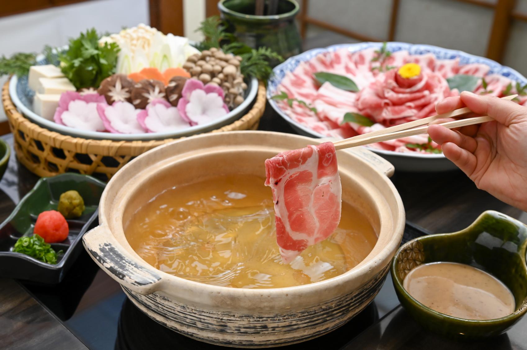 団体受入飲食店リスト-1
