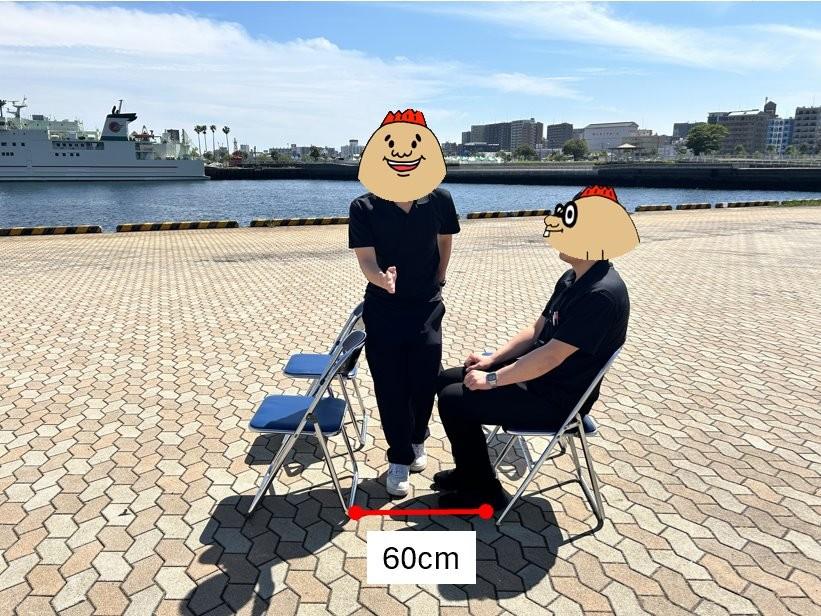 （昨年の参考）-2