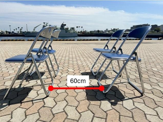 （昨年の参考）-3