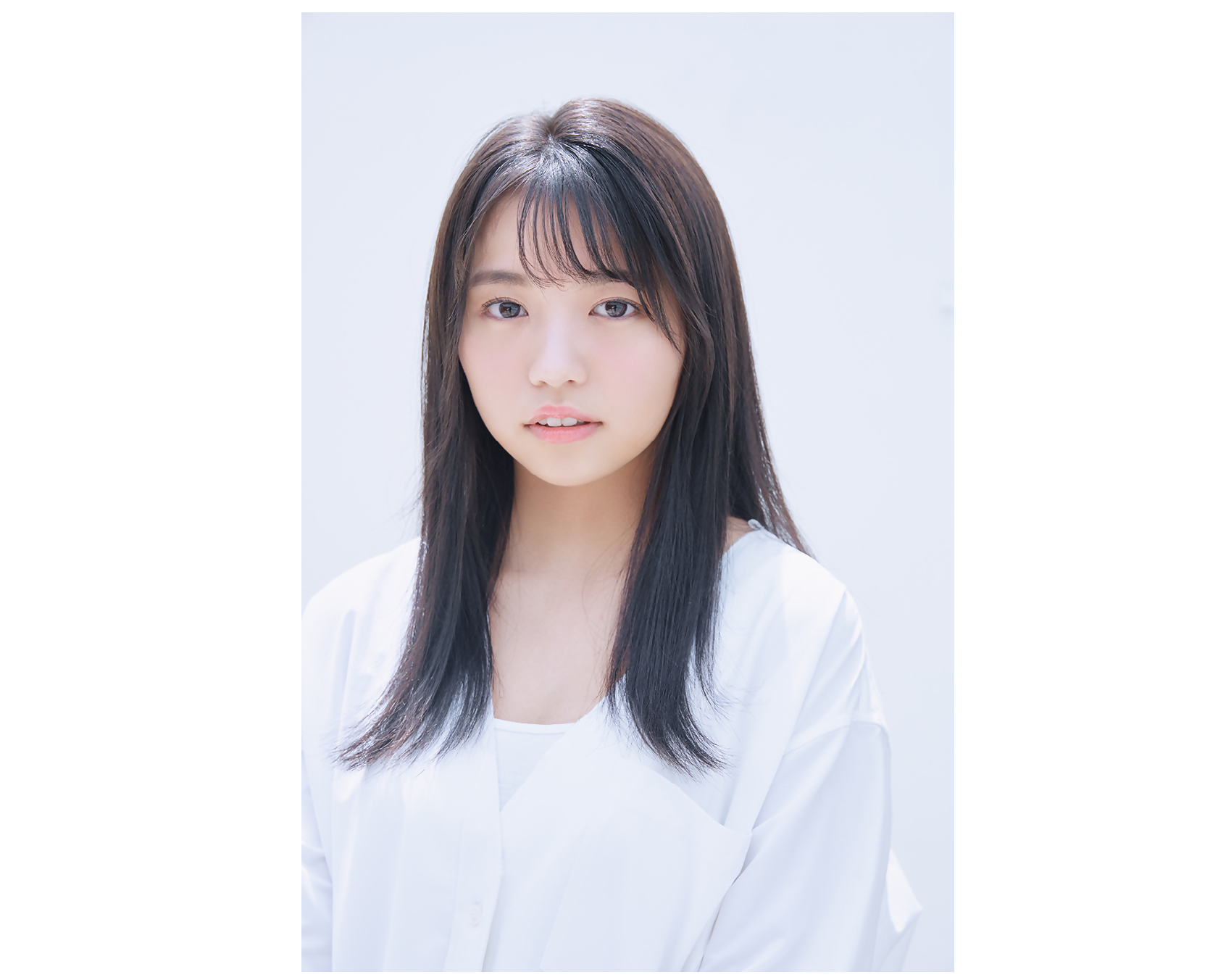 ④おはら祭：11月2日（日）ステージイベント-0