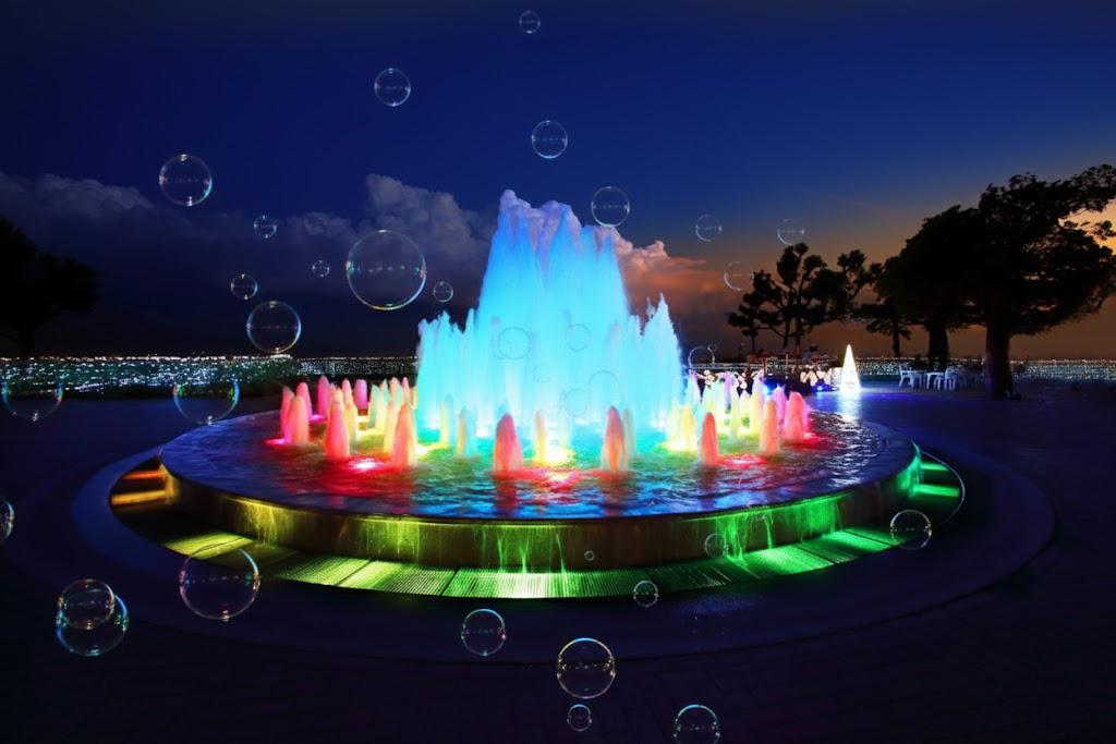 鹿児島市内で開催される季節のイベント-4