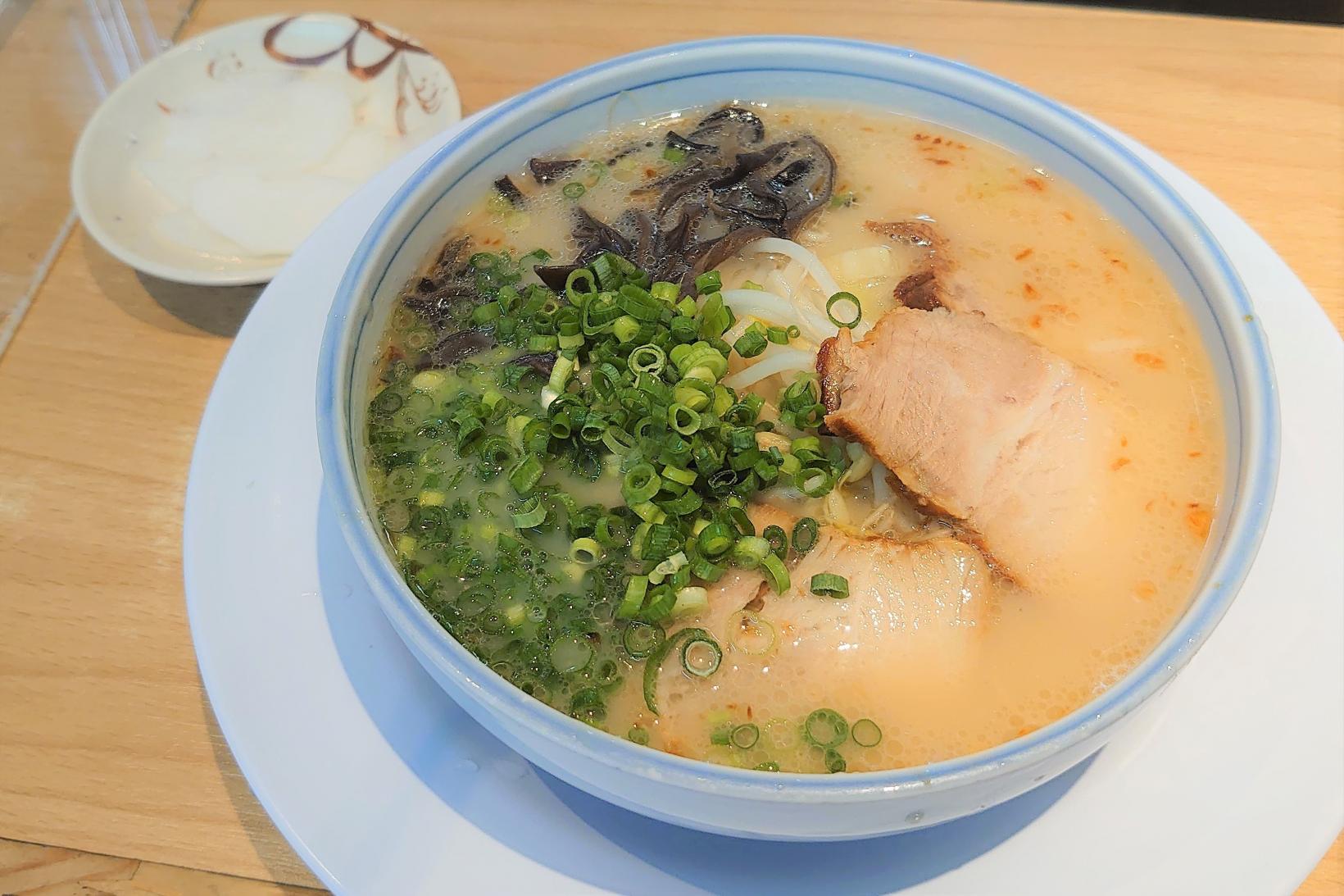 あったかほかほかグルメ紹介-4