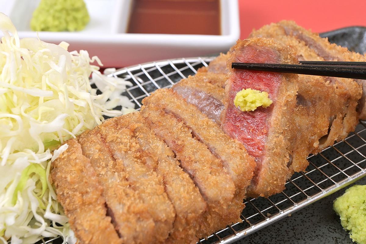 🌙 夕方〜夜｜一人でも心地いい、鹿児島の夜ごはん-3