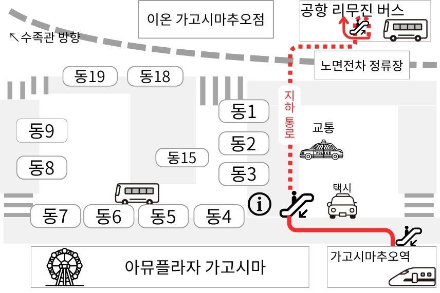 지상에서 가는 방법-0