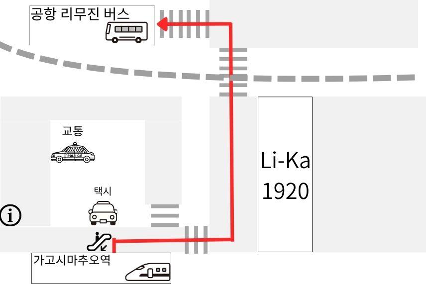 지상에서 가는 방법-0