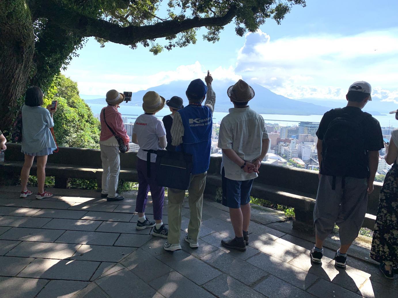【参画事業者の募集】西郷まちなか博覧会-0