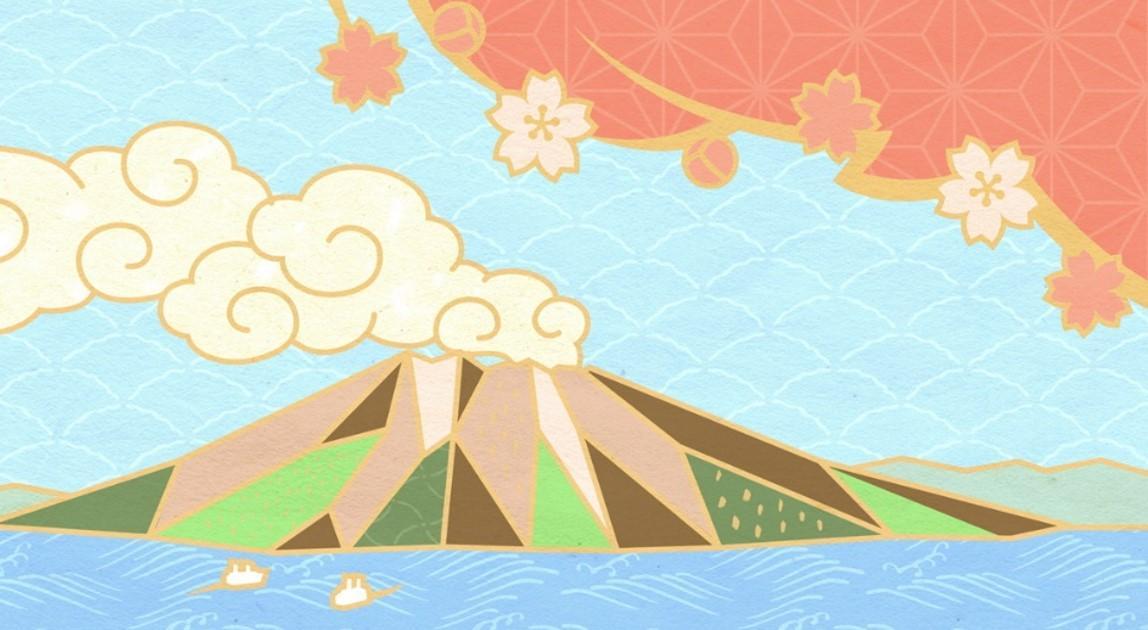 鹿兒島粉絲APP「WAKUWAKU」-1