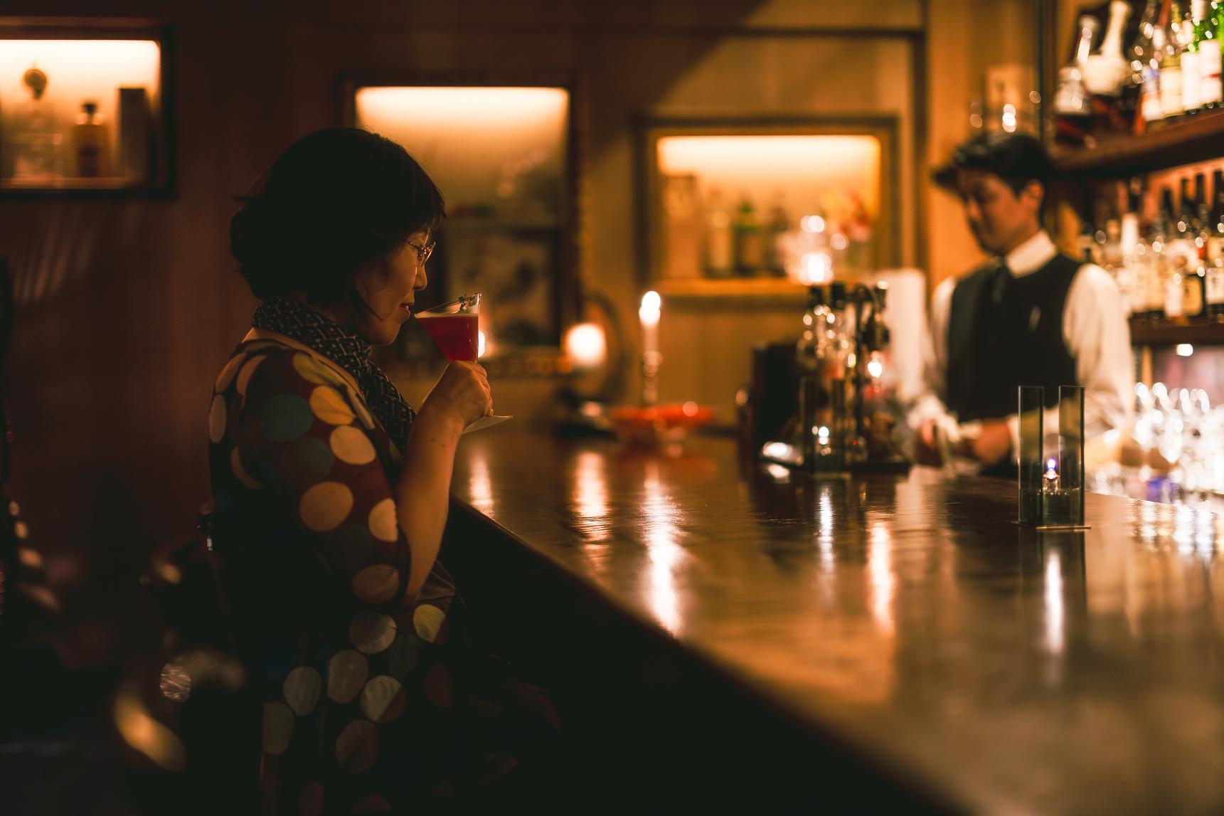 음식과 온천의 왕국 가고시마를 만끽-1