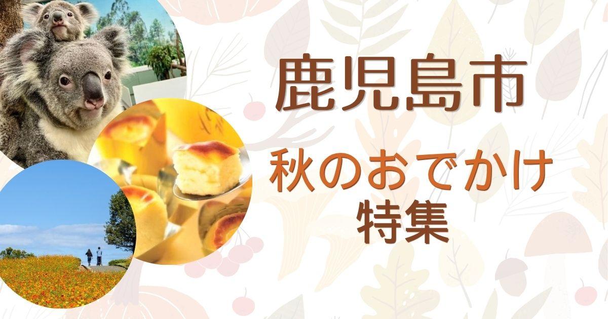 【2026】秋のおでかけ特集-1