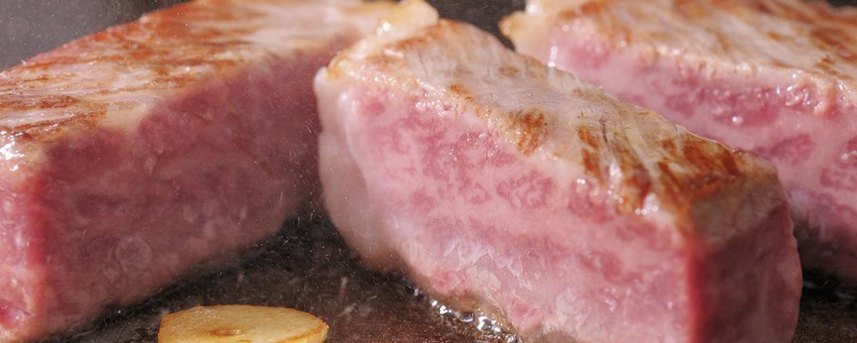 鹿児島の肉「三種の黒」オンラインショップ-1