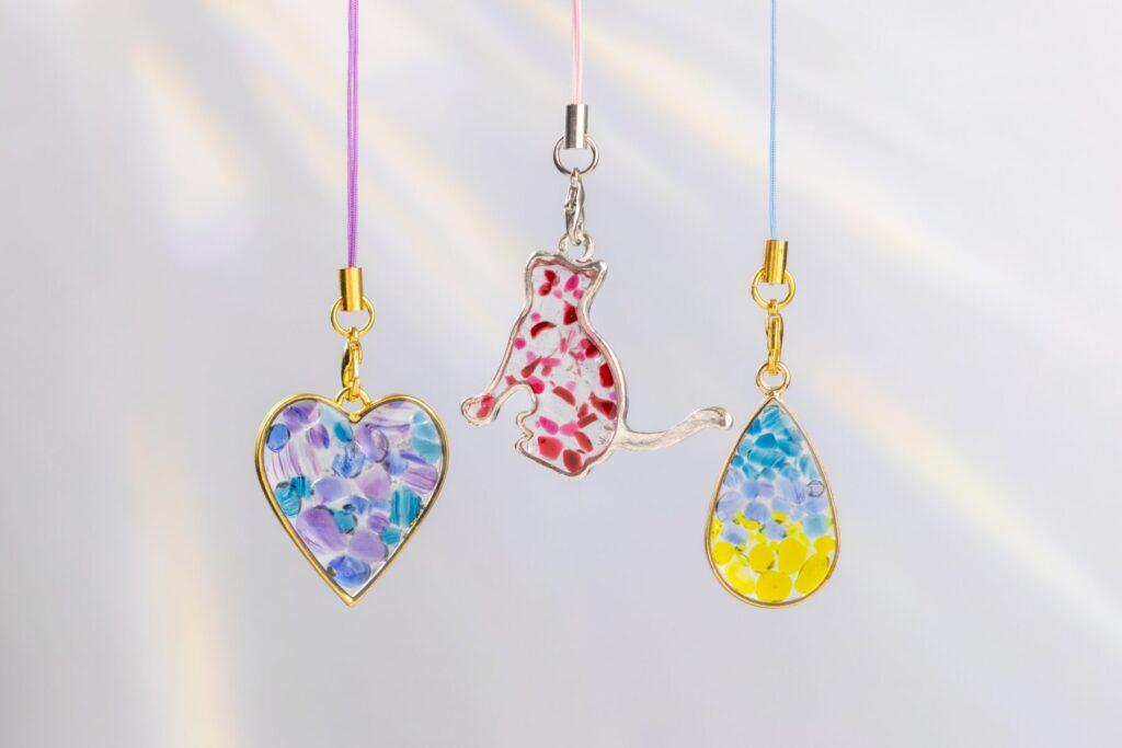 伝統文化体験　-2