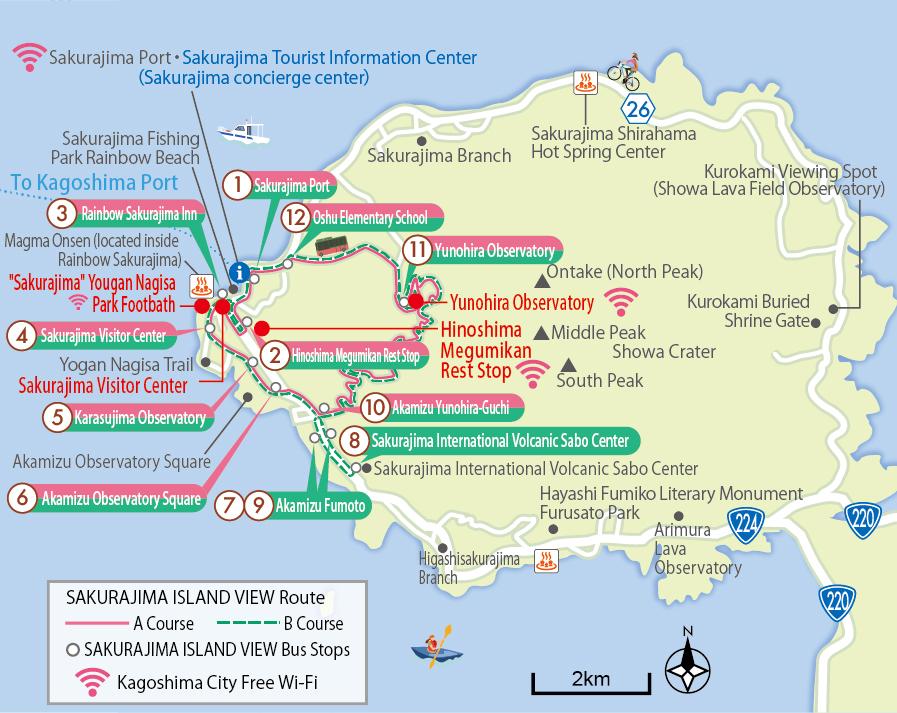 Map-0