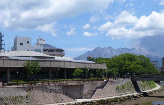 Museum of the Meiji Restoration-5