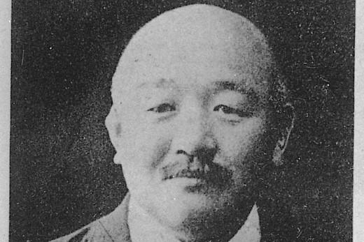 黒田清輝-0