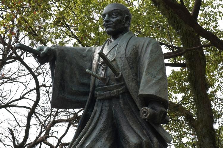 フェスティバロ 鹿児島中央駅店 お土産 【公式】鹿児島市の観光・旅行情報サイト｜かごしま市観光ナビ