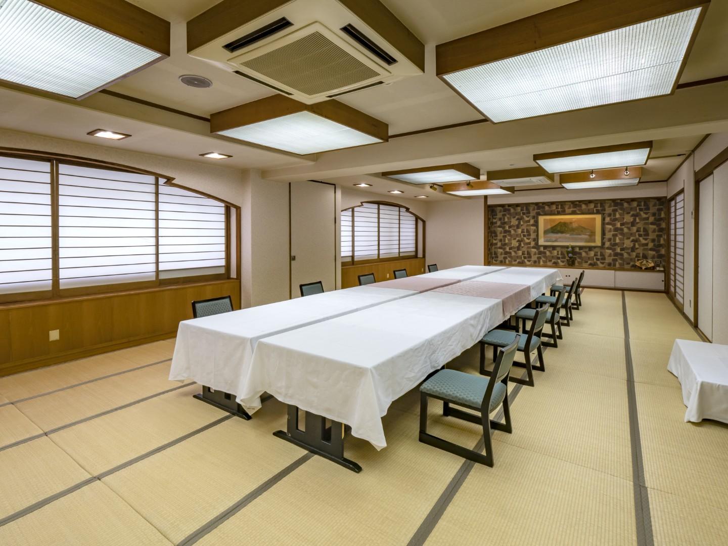 Hotel Fukiageso-3