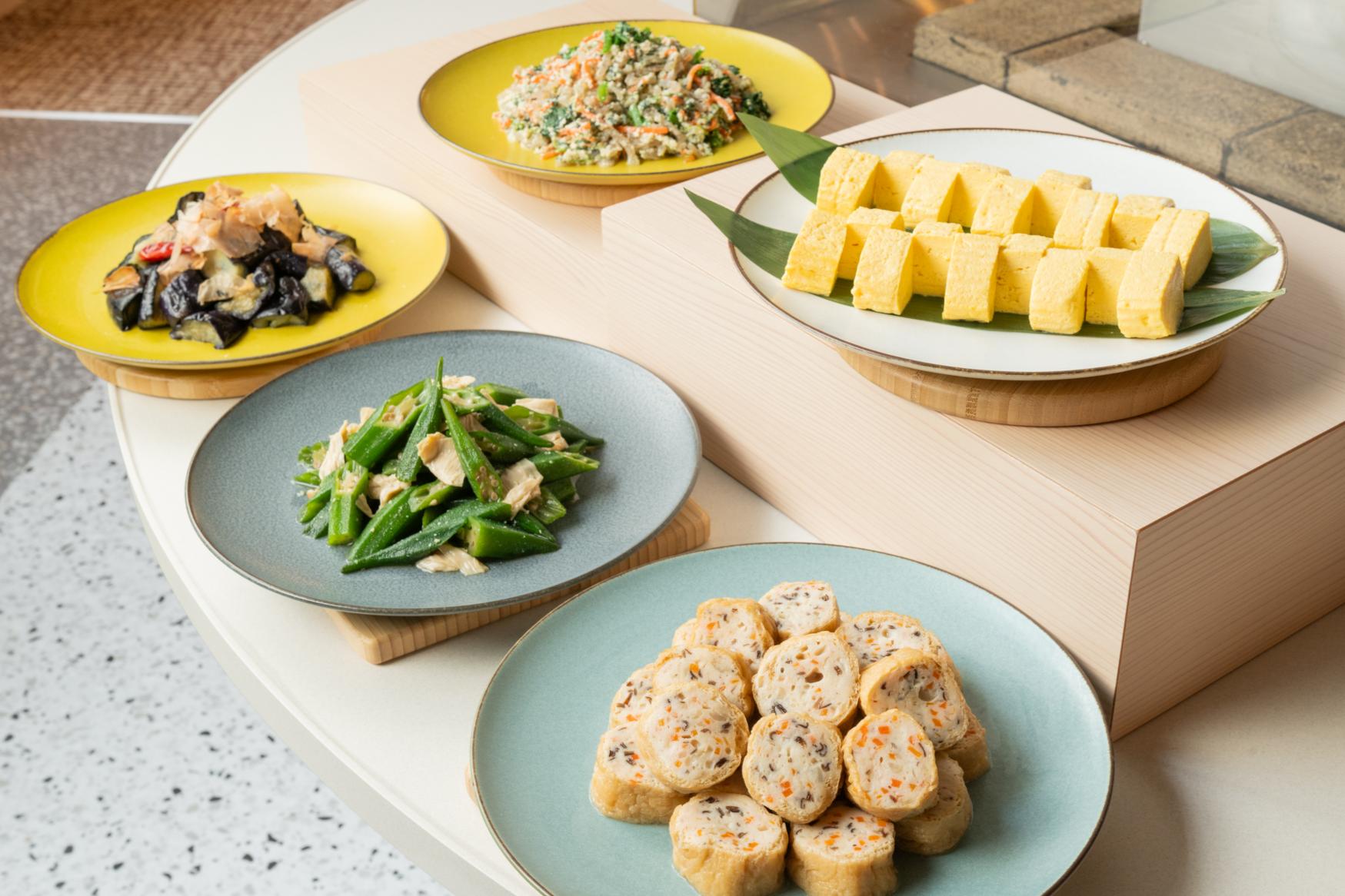 リッチモンドホテル鹿児島天文館-7