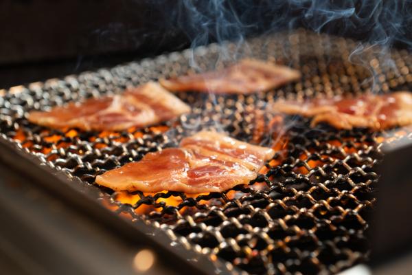 リッチモンドホテル鹿児島天文館-9