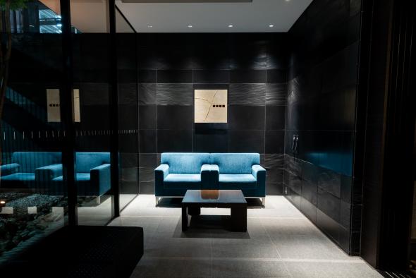 リッチモンドホテル鹿児島天文館-1