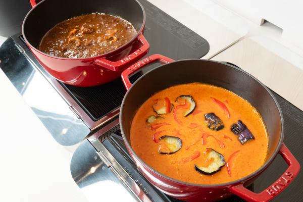 リッチモンドホテル鹿児島天文館-8