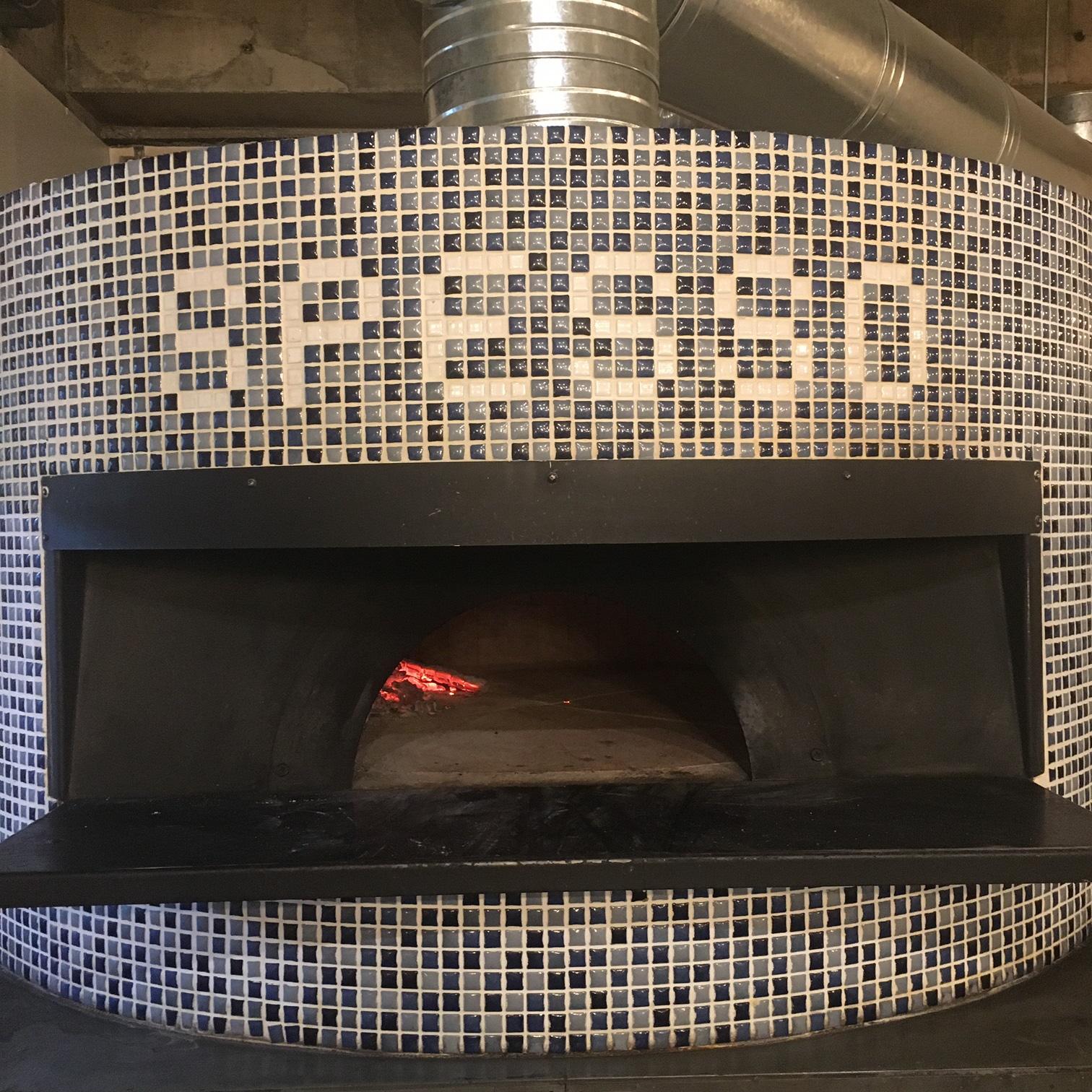 Pizzeria e Trattoria SPESSO-2