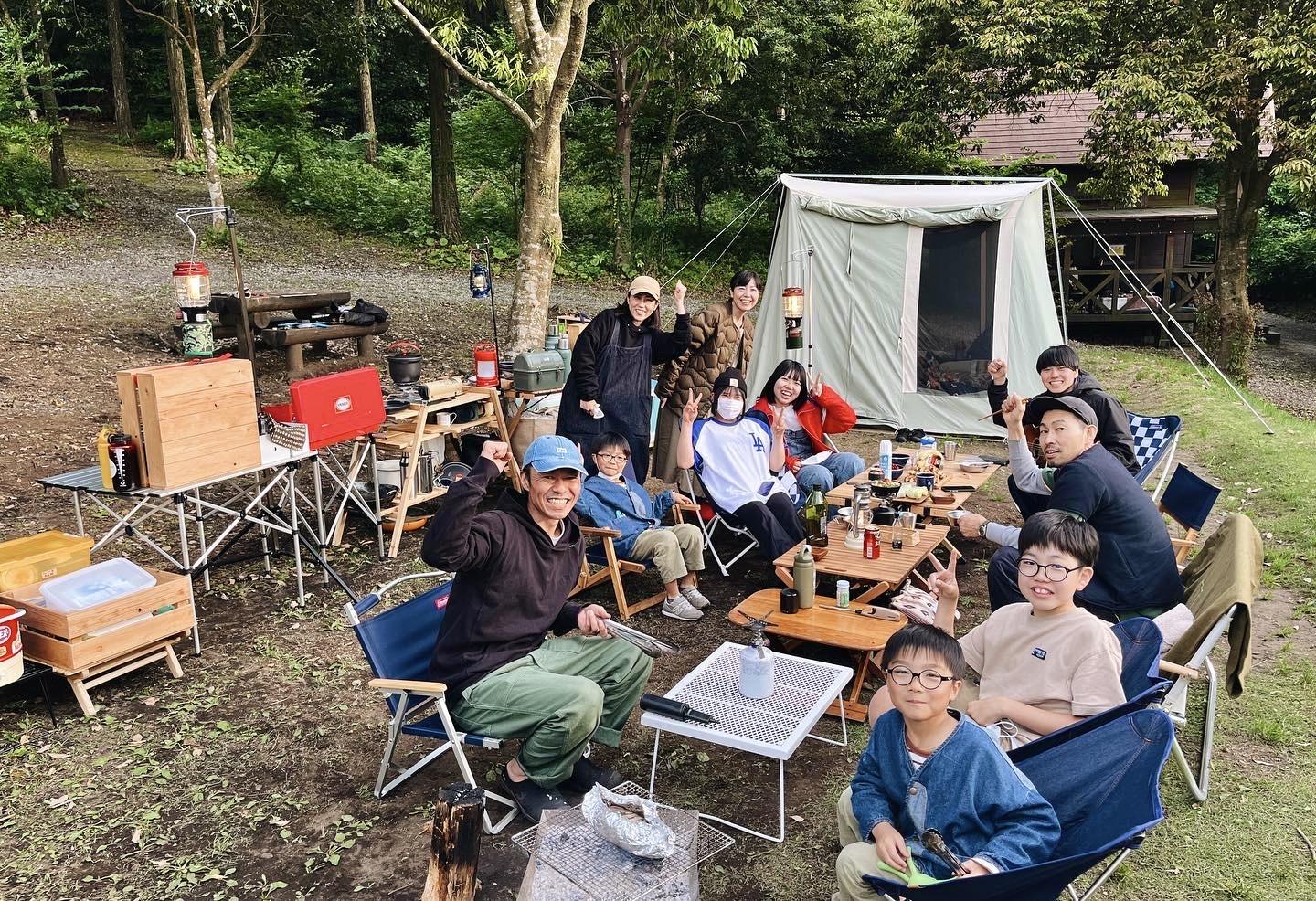 グリーンファーム喜入（鹿児島市観光農業公園）-8