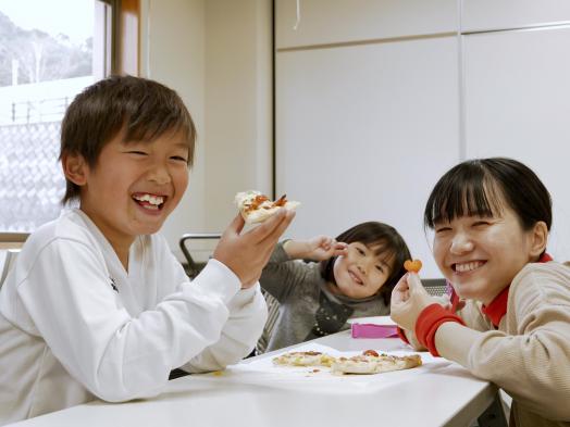 グリーンファーム喜入（鹿児島市観光農業公園）-9