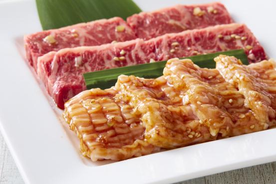 焼肉なべしま 与次郎本店 | グルメ・カフェ | 【公式】鹿児島市の観光