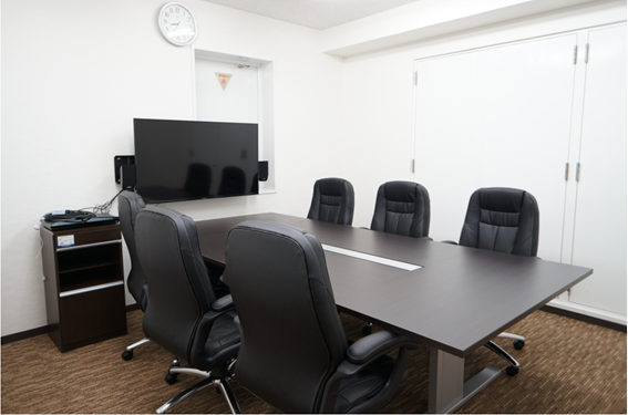 天文館ビジョンホール-2