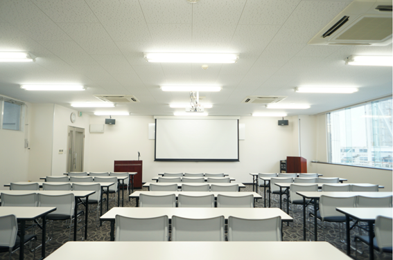 天文館ビジョンホール-3