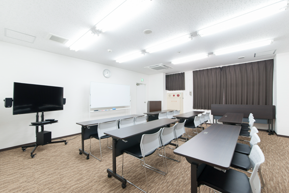 天文館ビジョンホール-1