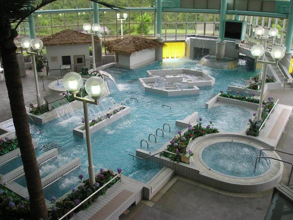 スパランド　裸・楽・良-4