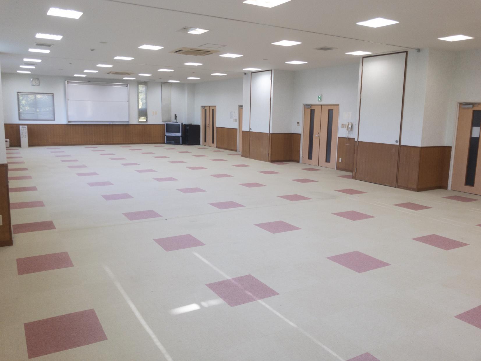 スパランド　裸・楽・良-3