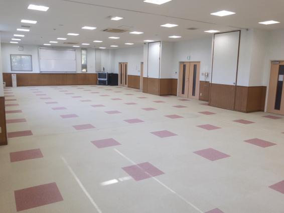 スパランド　裸・楽・良-3