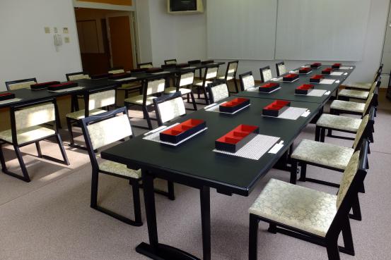 スパランド　裸・楽・良-2